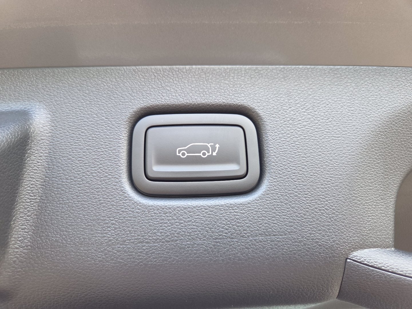 New 2026 Hyundai Kona Limited AWD/4WD image 27
