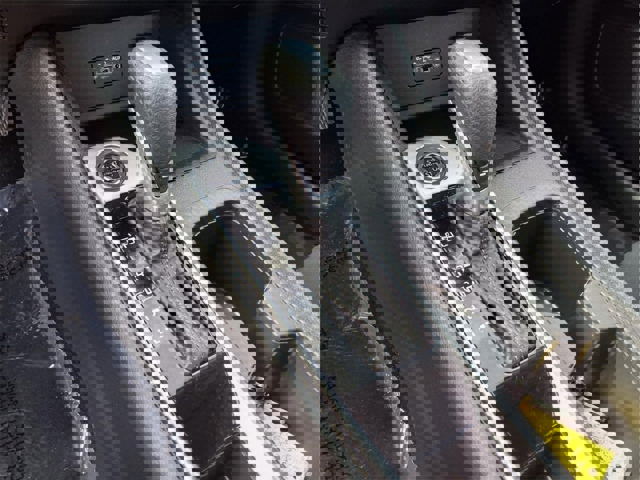 Used 2023 Nissan Sentra SV image 21