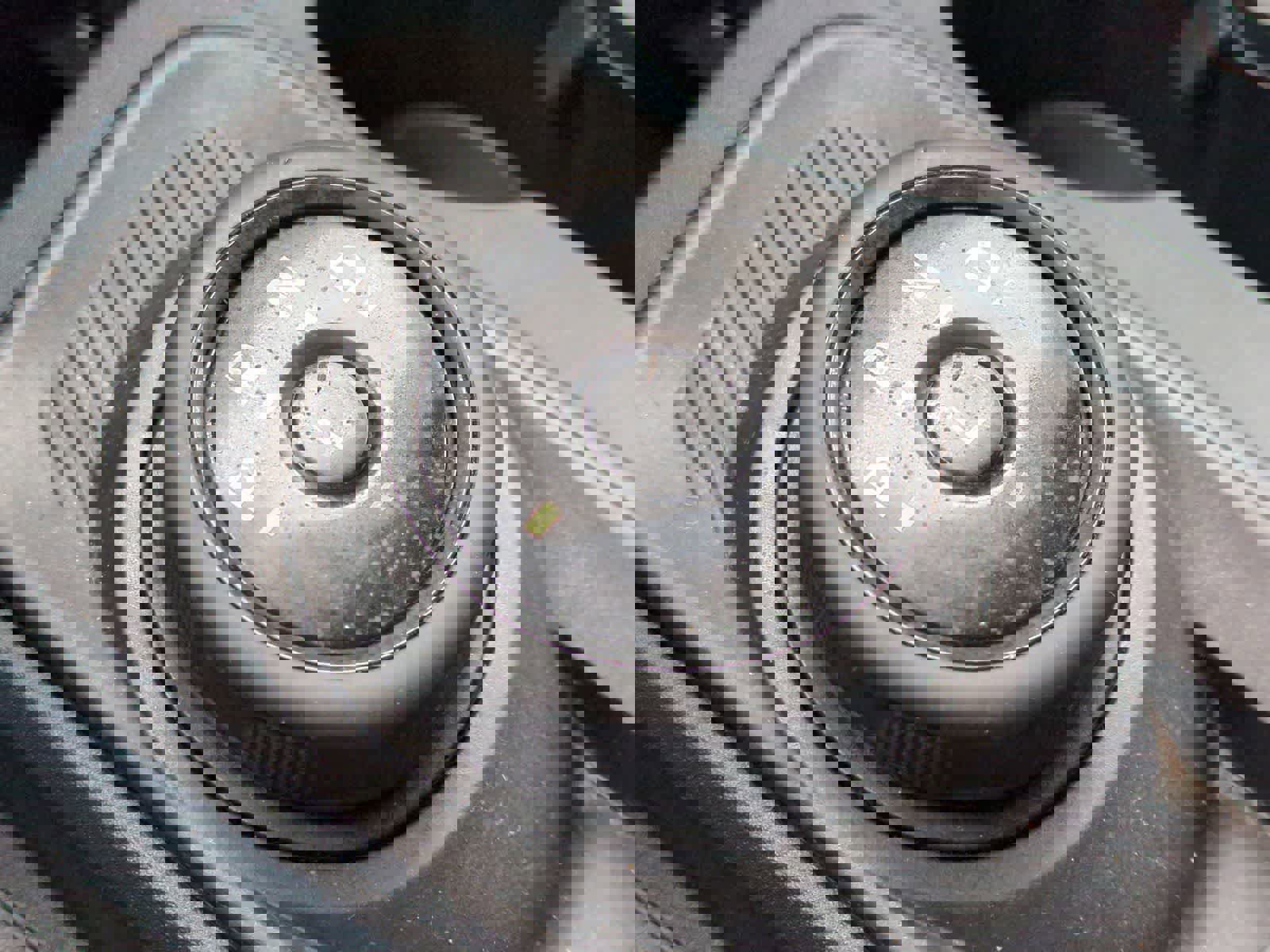 Used 2022 Ford Maverick XL w/ Equipment Group 100A Standard image 31