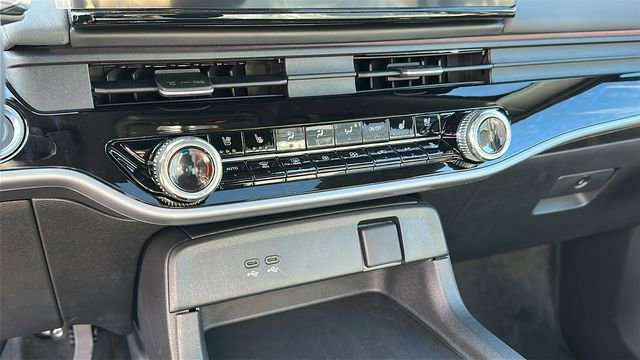 New 2025 Honda Prologue Elite image 17