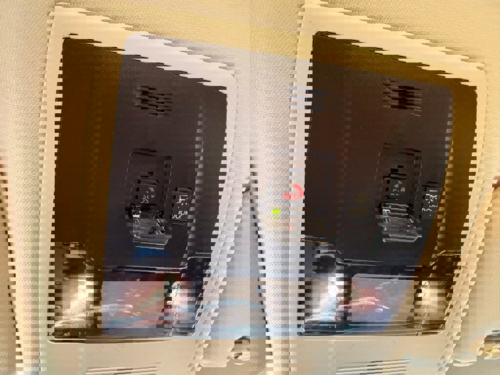 Certified 2022 Lexus UX 200 image 30