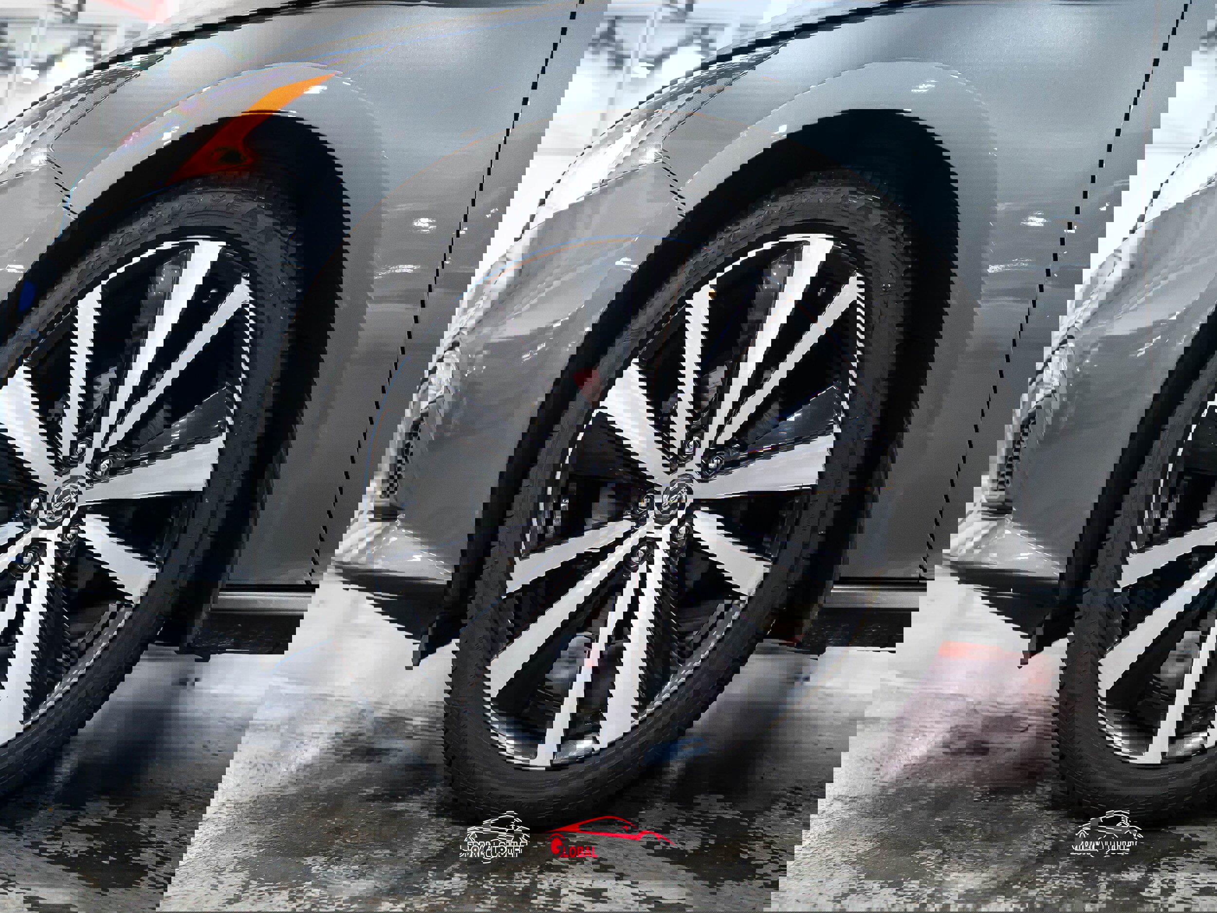 Used 2020 Nissan Altima 2.5 SR image 10