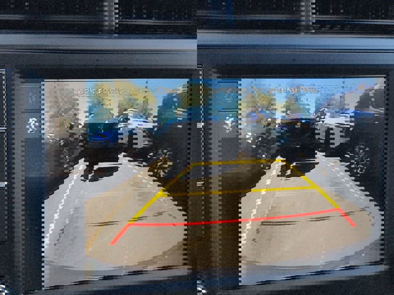 Used 2025 Kia Soul LX image 20