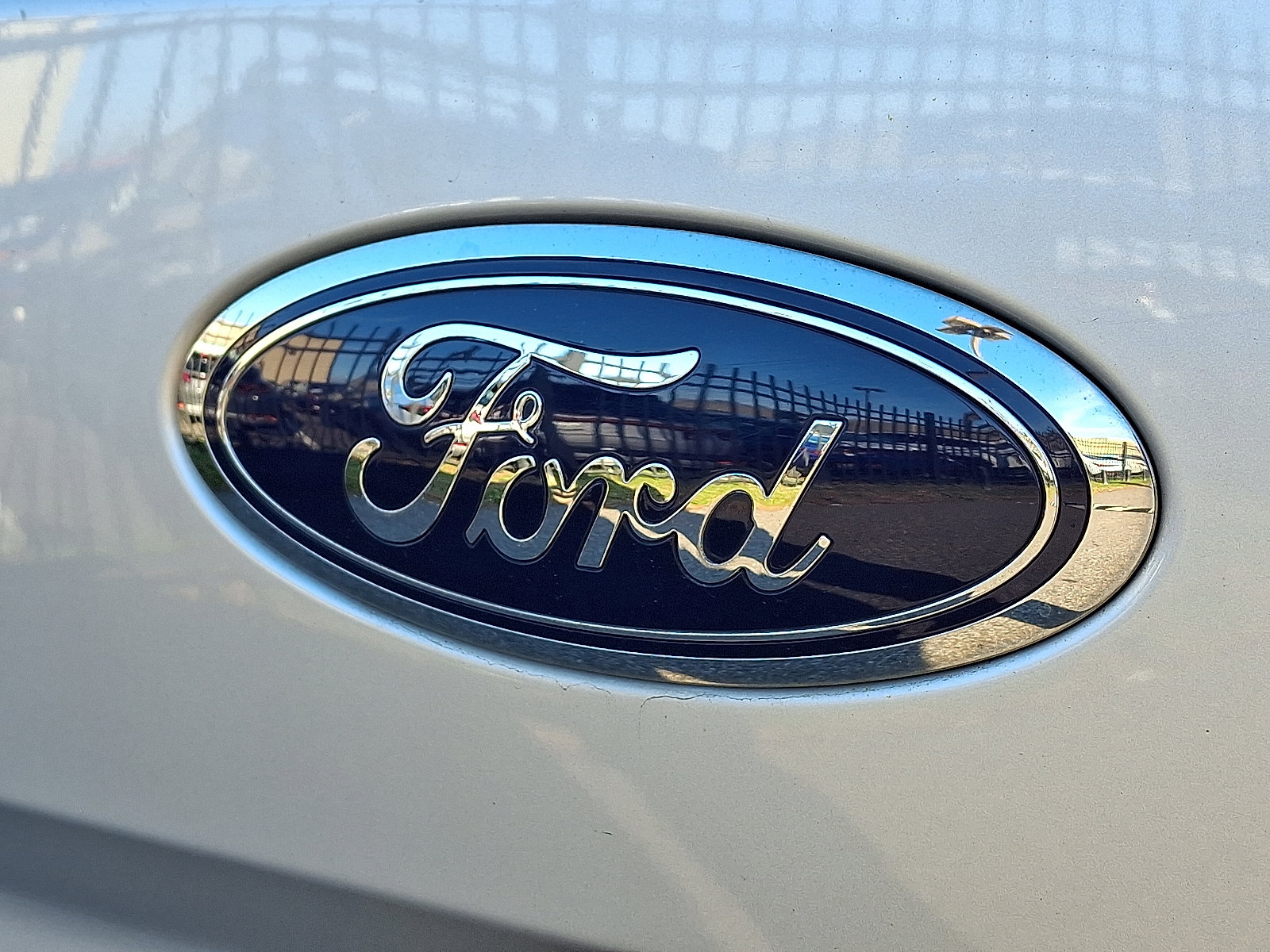 Used 2015 Ford F150 XLT w/ Equipment Group 301A Mid image 28