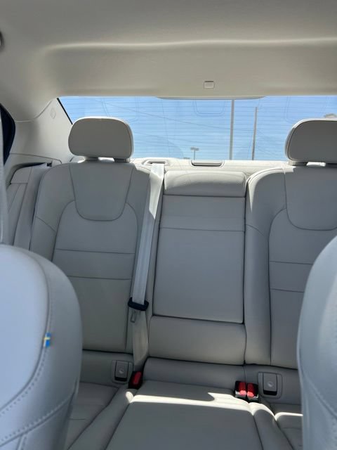 Used 2023 Volvo S60 B5 Core w/ Climate Package FWD image 20