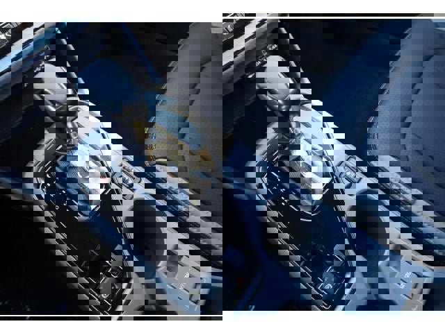 New 2026 Subaru Crosstrek 2.5i Wilderness image 44