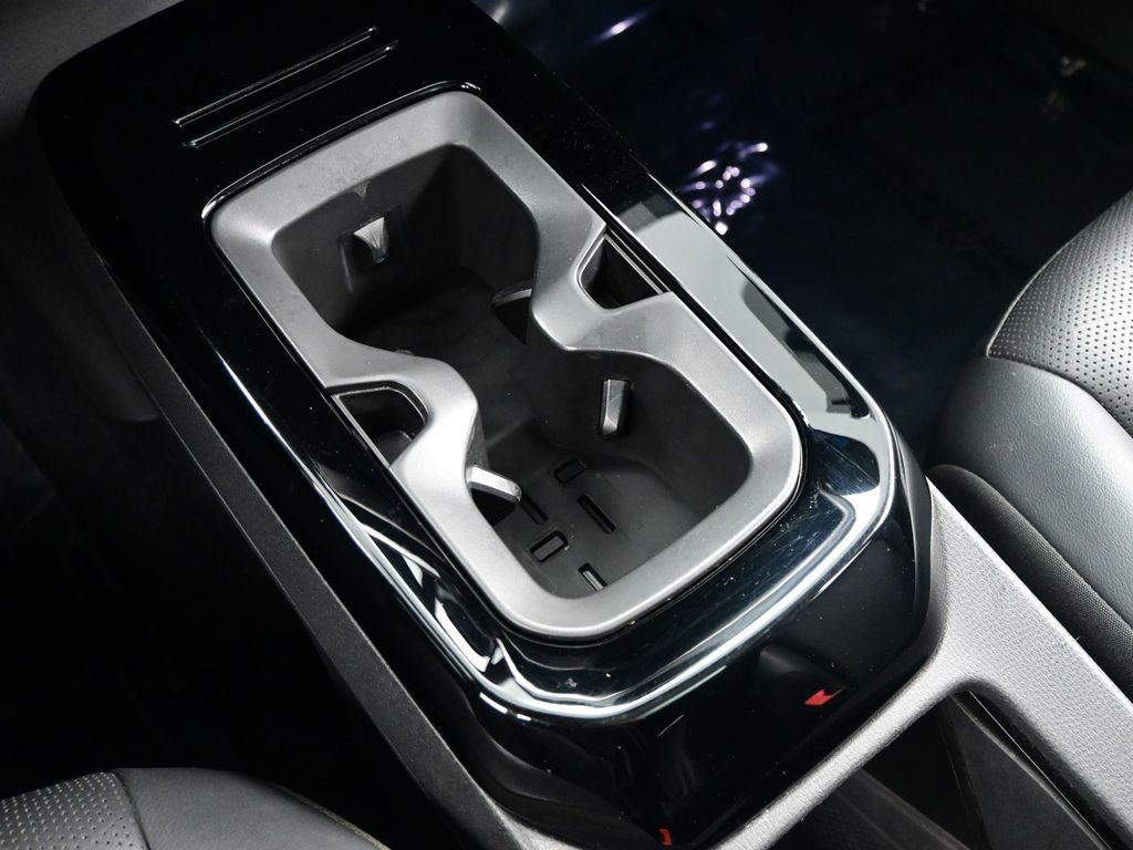 Used 2022 Volkswagen ID.4 Pro S w/ Gradient Package image 24