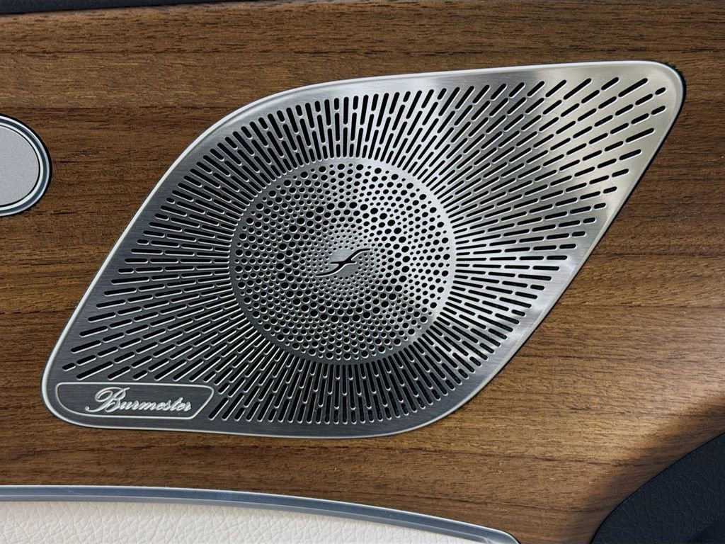 Certified 2022 Mercedes-Benz GLE 350 4MATIC image 19