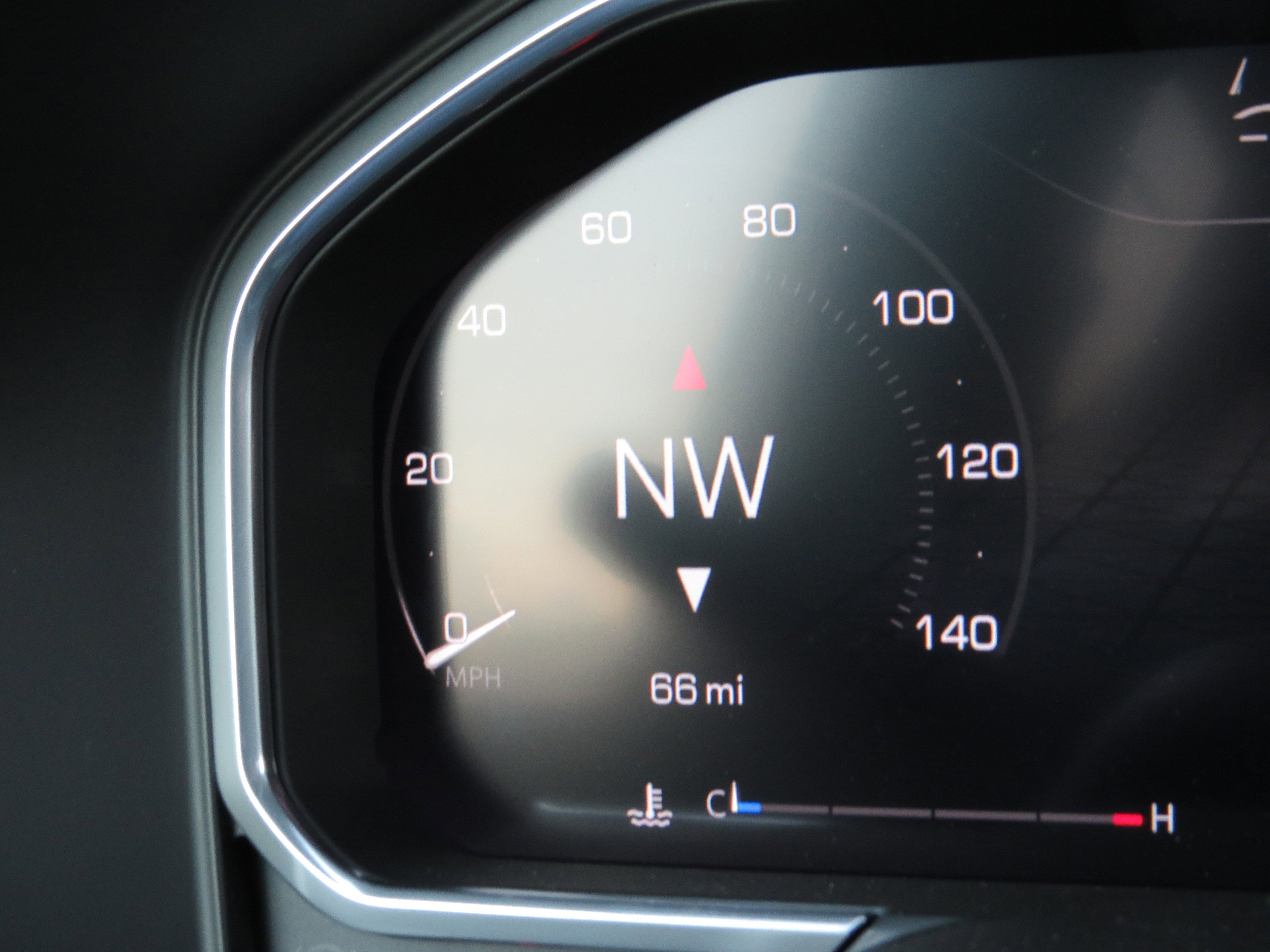 New 2026 GMC Sierra 2500 Denali Ultimate w/ Max Trailering Package image 26