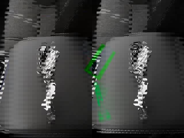 Certified 2025 Honda Accord Sport image 27