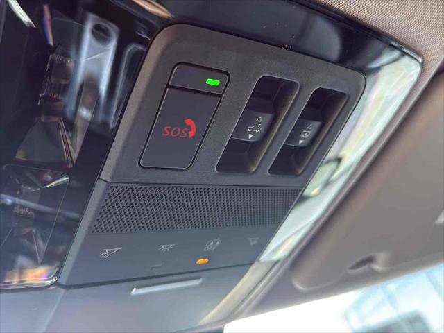 New 2026 Mitsubishi Outlander AWD image 29