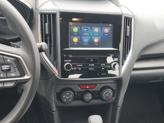 Certified 2023 Subaru Impreza Premium image 13