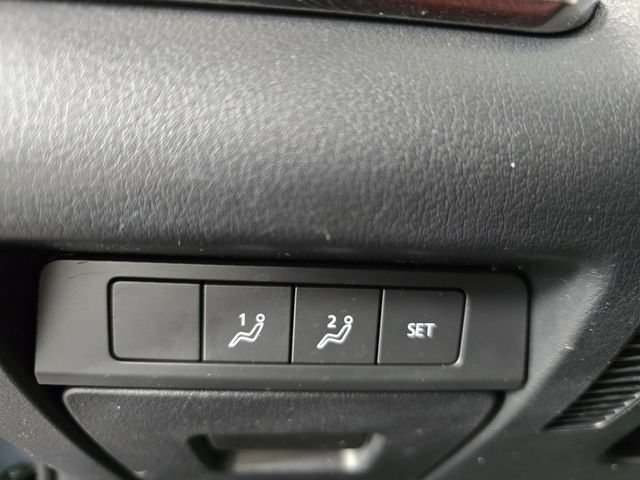 Used 2023 MAZDA CX-30 AWD 2.5 S w/ Preferred Package image 28