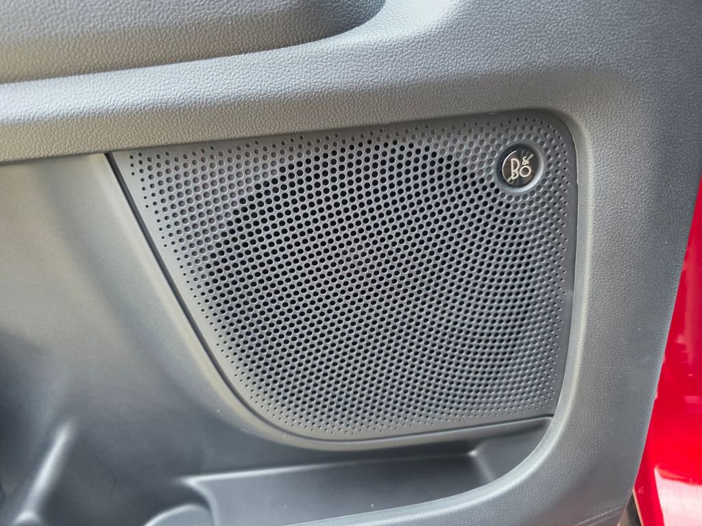 New 2025 Ford Bronco Sport Outer Banks w/ Outer Banks Tech Package+ image 17