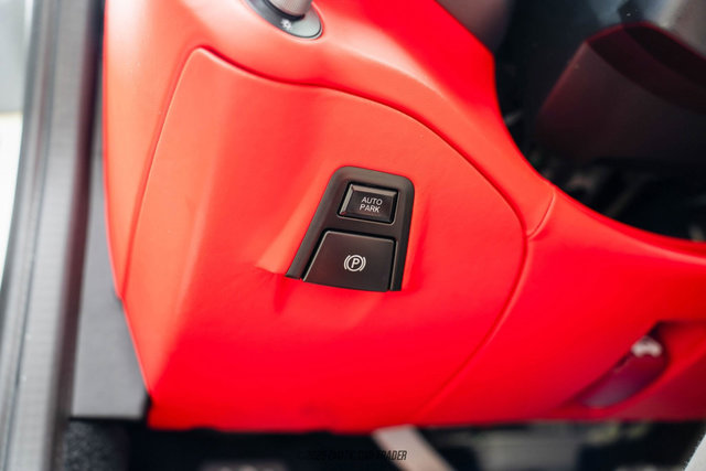 Used 2019 Ferrari 812 Superfast image 60