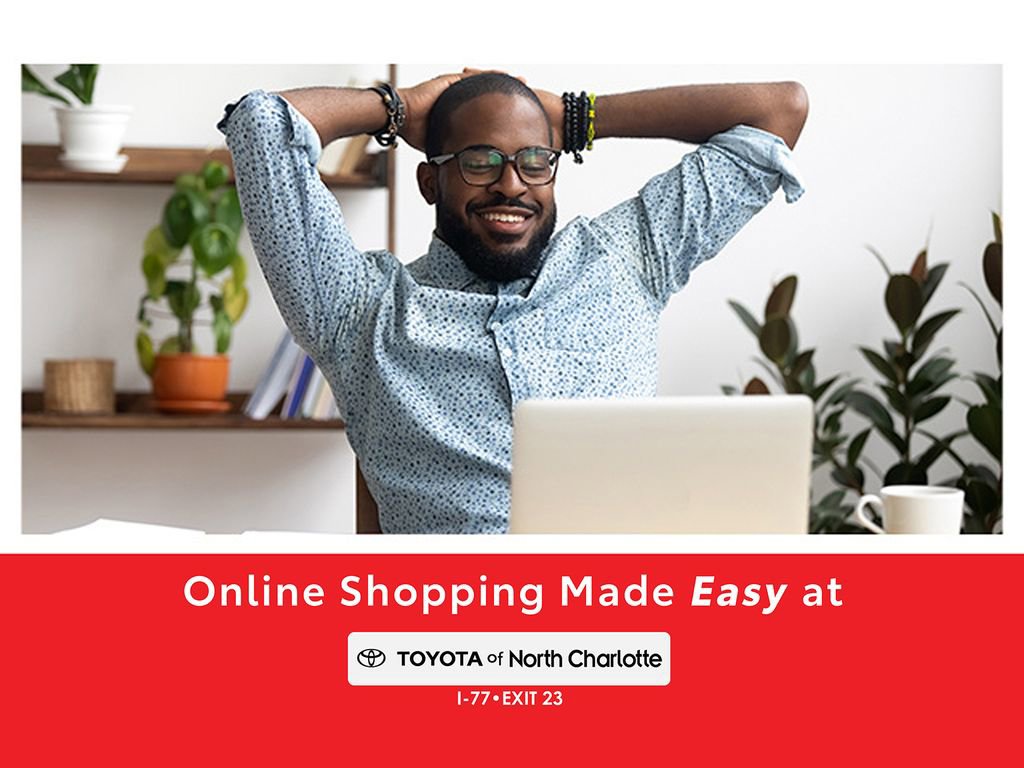 Used 2024 Honda Accord Touring image 36