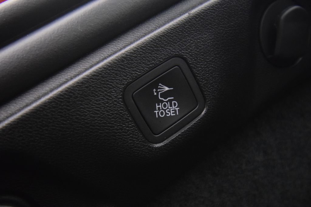 New 2027 Dodge Charger R/T AWD/4WD image 41