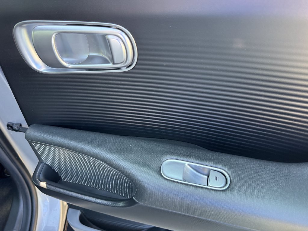 Certified 2023 Hyundai Ioniq 6 SEL RWD image 15