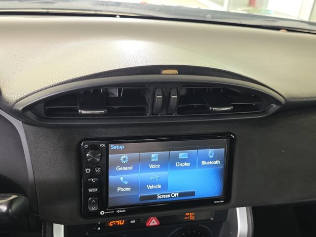 Used 2019 Toyota 86 RWD image 14