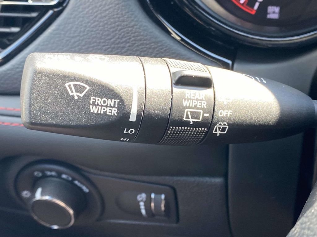 New 2026 Dodge Durango GT w/ Blacktop Package image 58