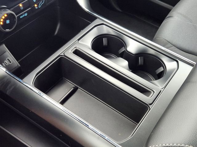 New 2026 Ford F150 STX w/ Equipment Group 200A image 20