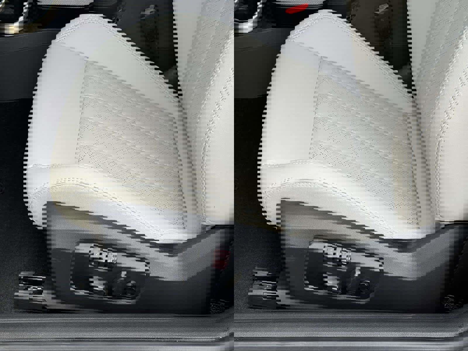 Used 2025 MINI Cooper S image 15