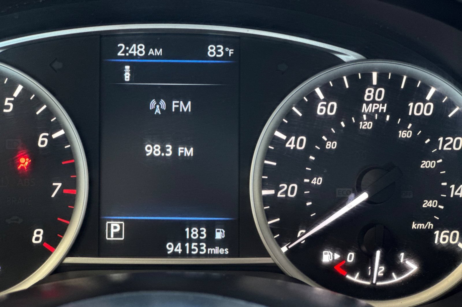 Used 2019 Nissan Sentra S FWD image 23