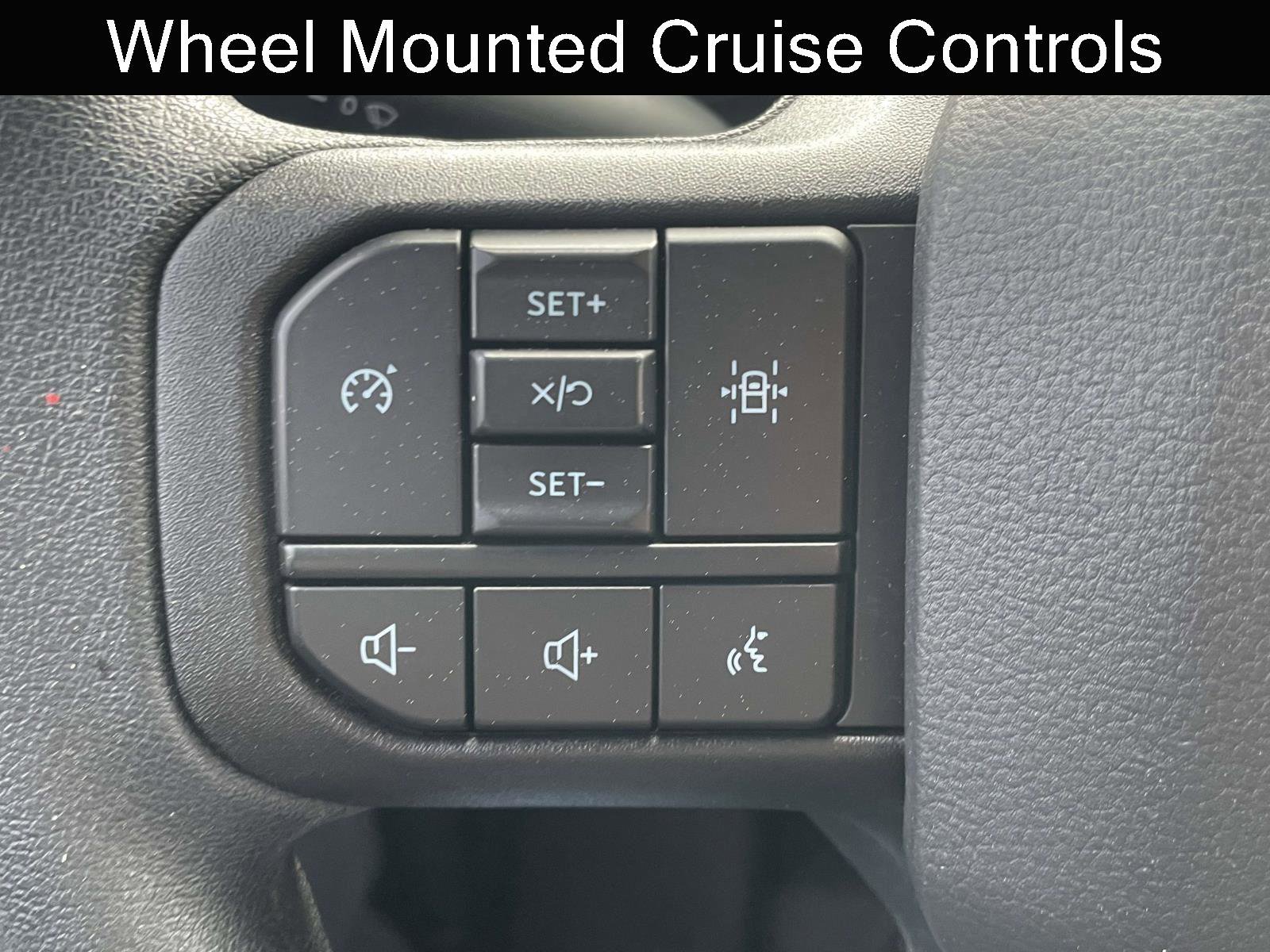 Used 2021 Ford F150 XL w/ Equipment Group 101A High image 25