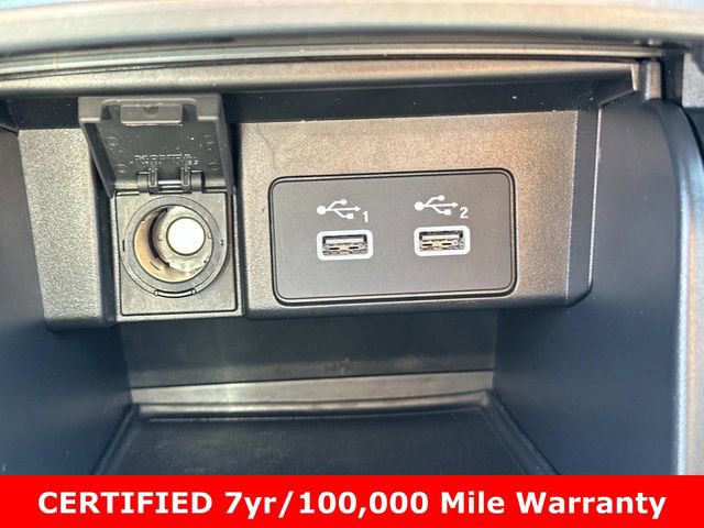 Used 2022 Honda Accord Sport image 25