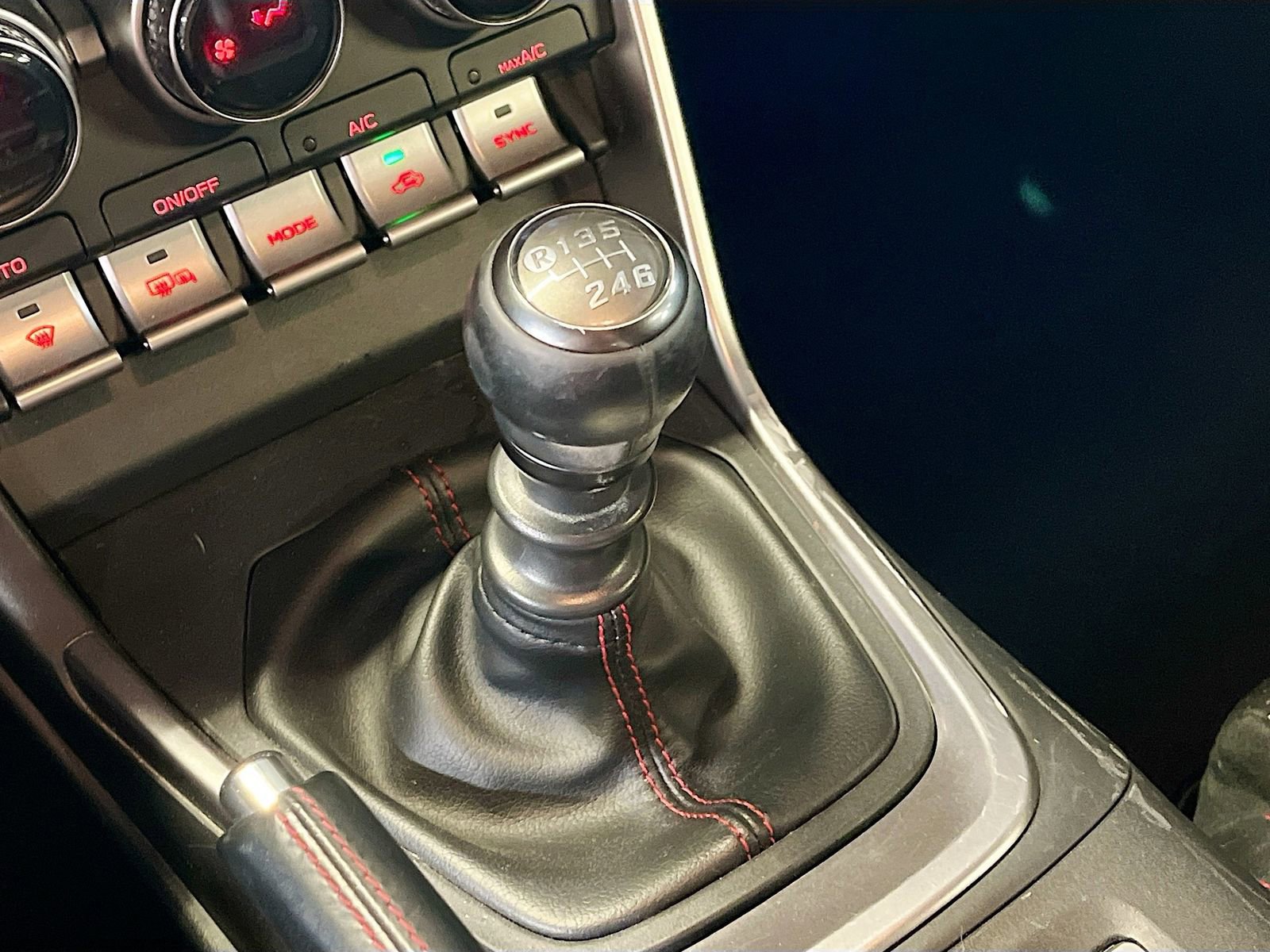 Used 2022 Subaru BRZ Limited image 16