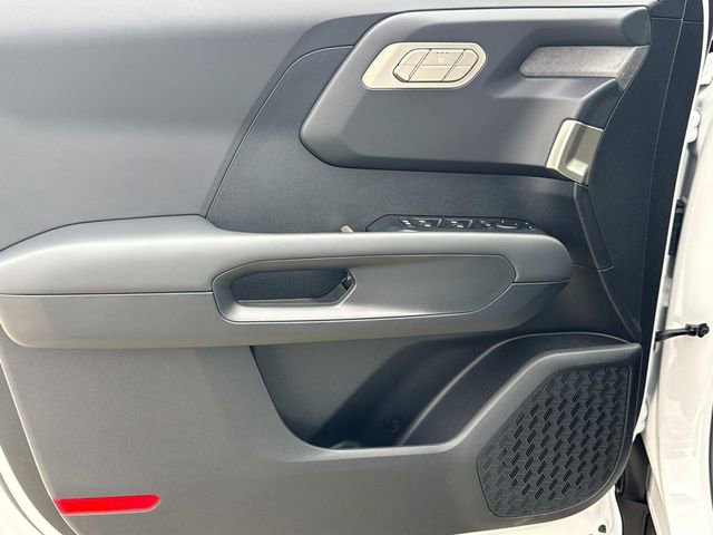 New 2027 Kia Telluride S image 22