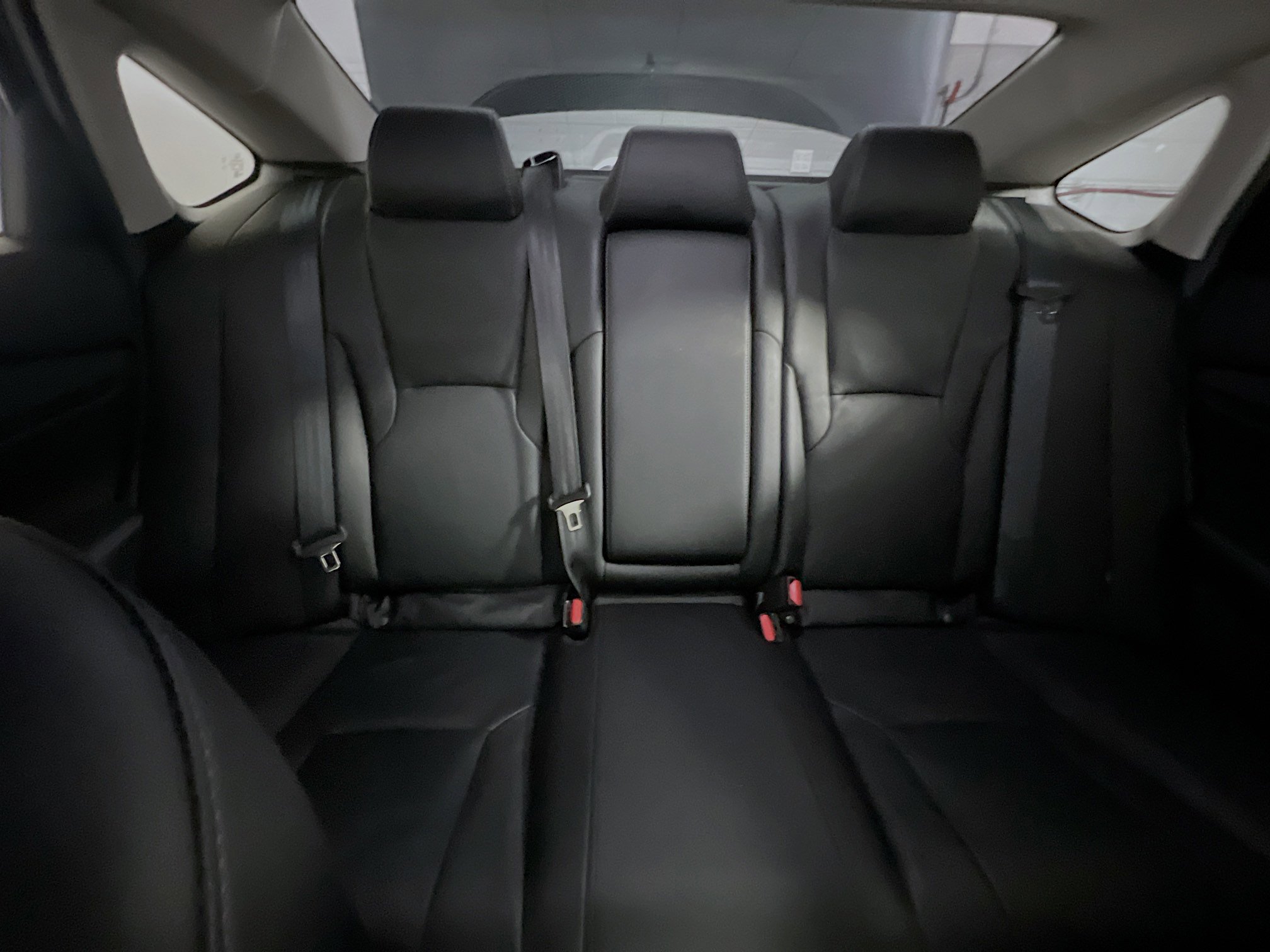 Used 2024 Honda Accord Touring image 33