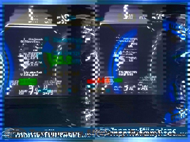 Used 2020 Toyota RAV4 Limited w/ Limited Grade Weather Package image 27