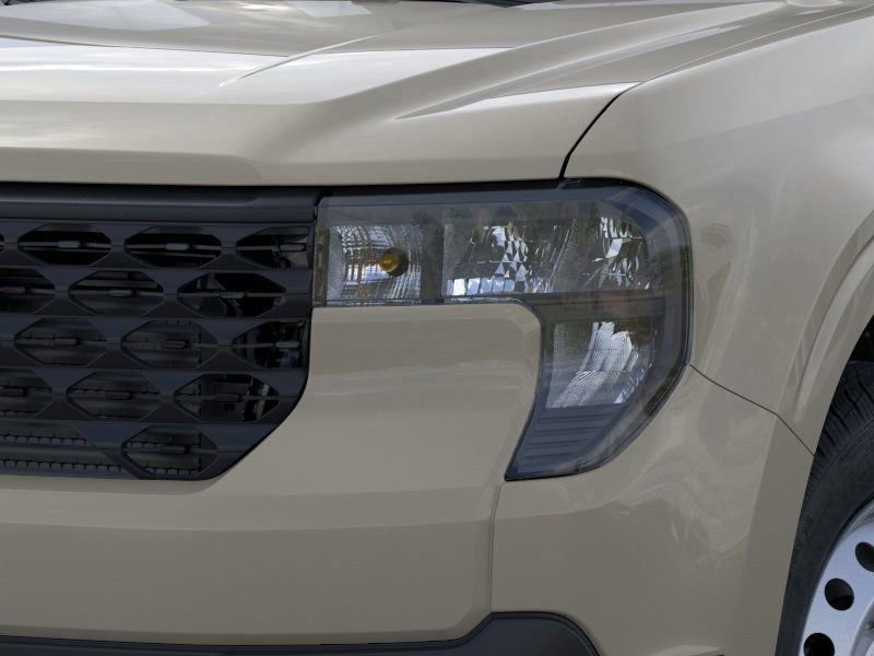 New 2025 Ford Maverick XL w/ 4K Tow Package image 19