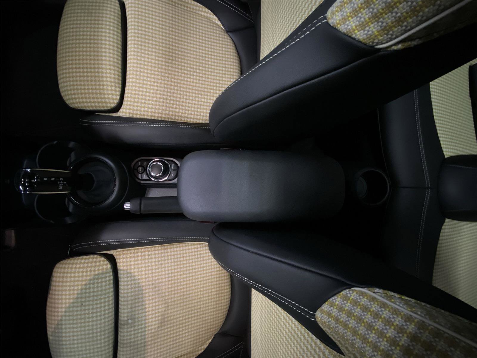 Certified 2024 MINI Cooper John Cooper Works image 27