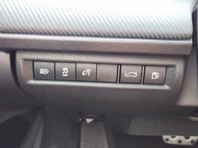 Used 2026 Toyota Camry SE w/ Convenience Package FWD image 22