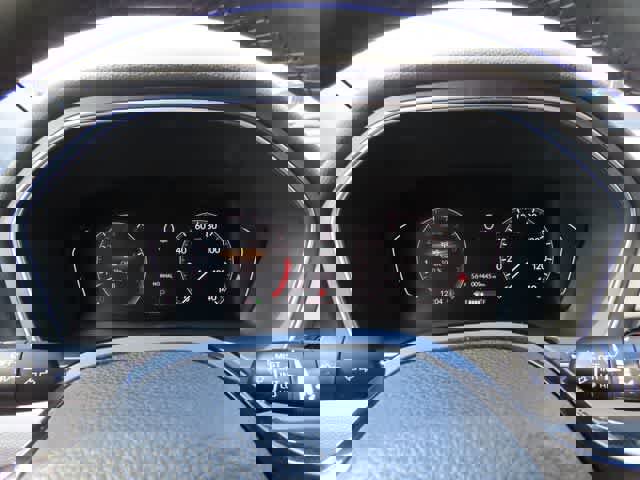 Certified 2024 Honda Pilot EX-L image 26