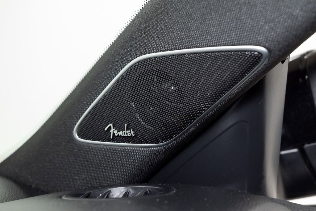 Used 2014 Volkswagen Jetta GLI Autobahn FWD image 11