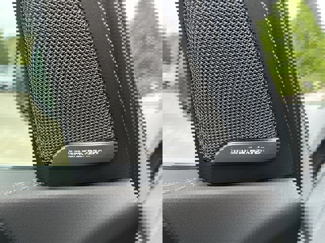 Certified 2024 BMW X5 xDrive40i w/ M Sport Package image 20