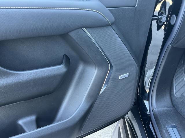 New 2026 Chevrolet Tahoe Premier image 25