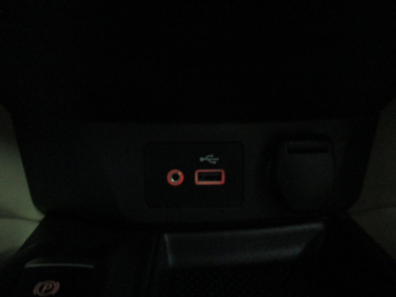 Used 2020 Nissan Rogue SL w/ Premium Package image 27