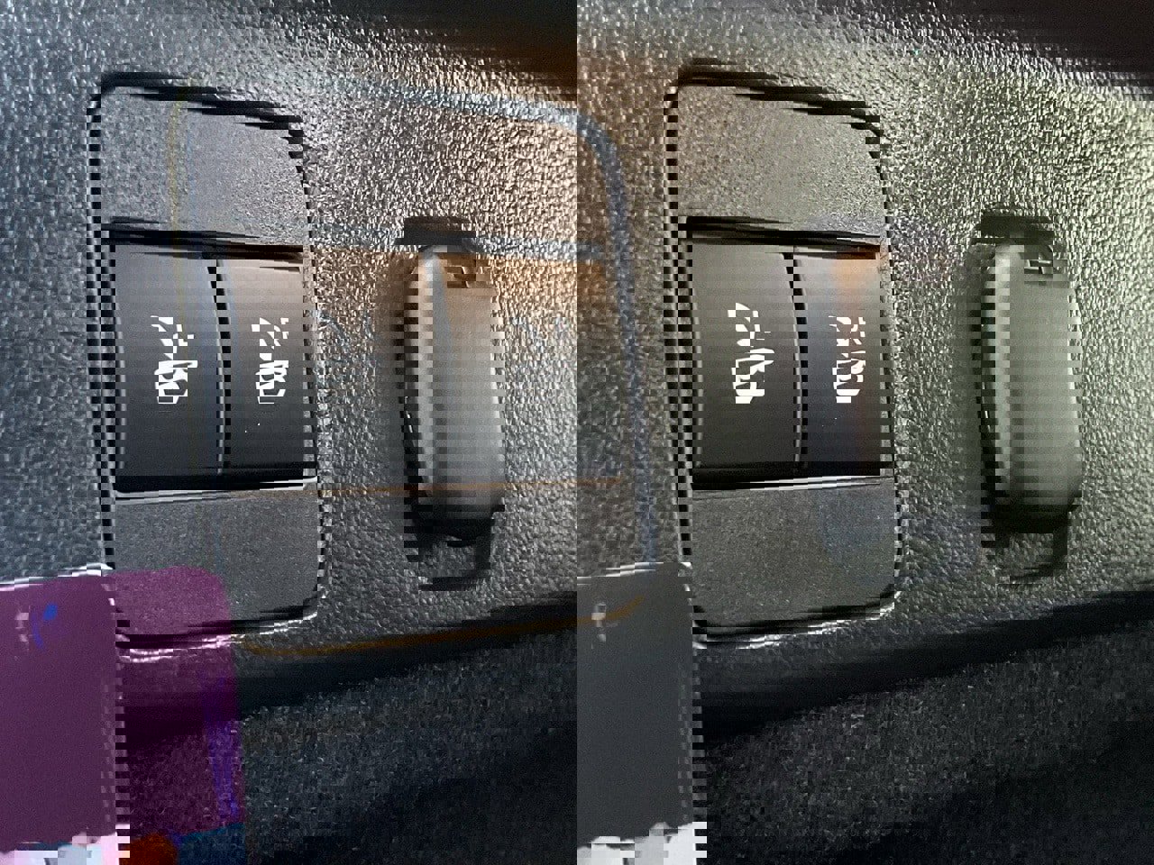 Used 2023 Lexus RX 350 Premium Plus w/ Cold Area Package image 22