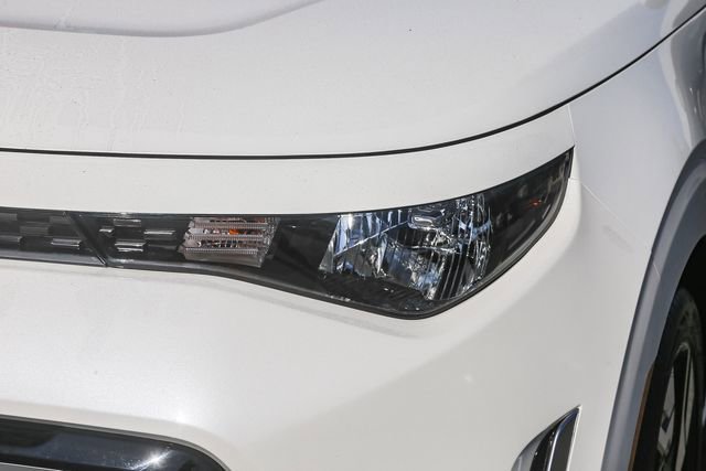 Certified 2025 Kia Soul GT-Line image 6