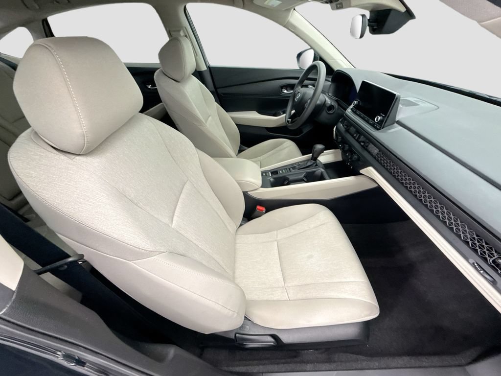 Used 2023 Honda Accord LX image 18