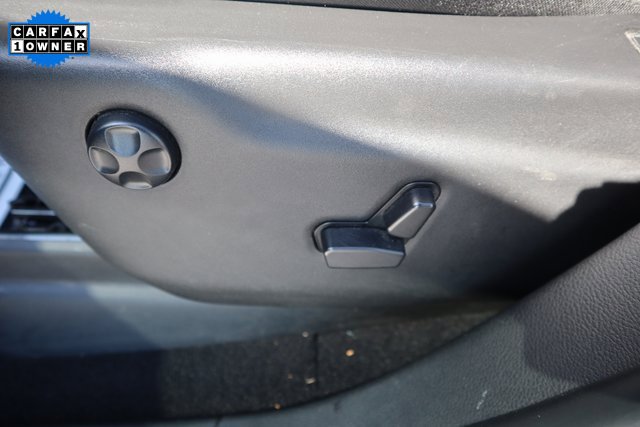 Used 2025 Dodge Durango GT image 7