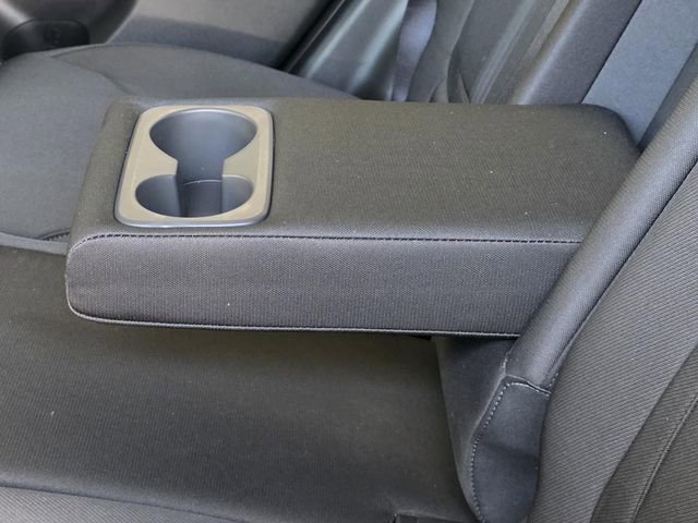 Used 2026 Hyundai Tucson SEL image 10