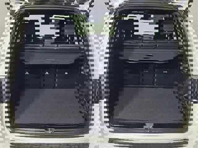 Used 2025 Mercedes-Benz GLB 250 4MATIC image 71