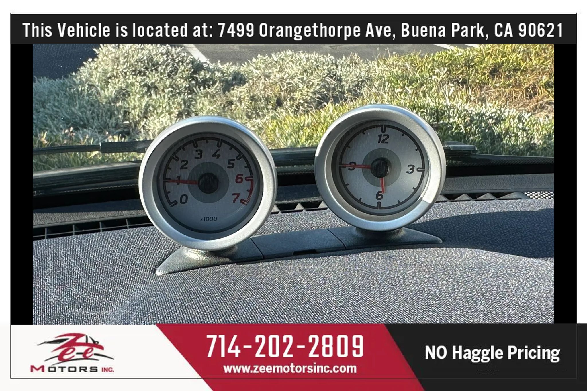 Used 2013 smart fortwo pure RWD image 26