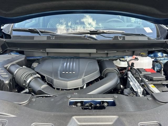 New 2026 GMC Acadia Denali w/ Super Cruise Package AWD/4WD image 30
