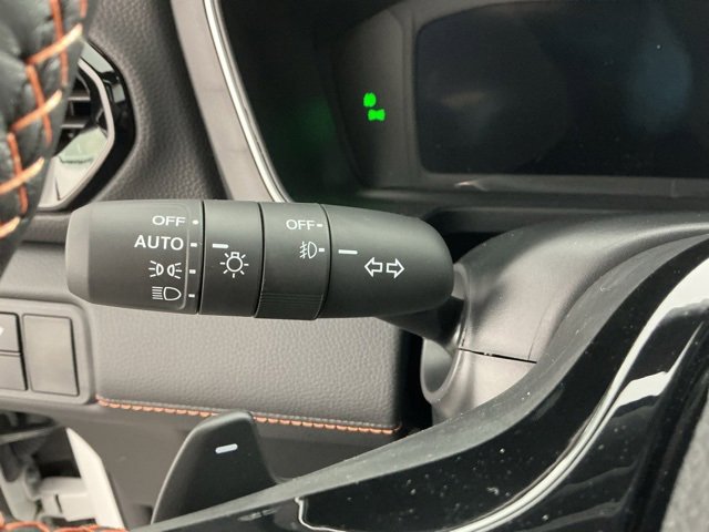 New 2026 Honda Passport TrailSport Elite image 21